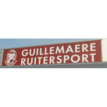 Guillemaere Ruitersport